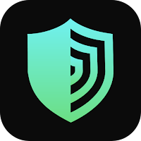 Onion VPN - Fast, Secure Proxy APK