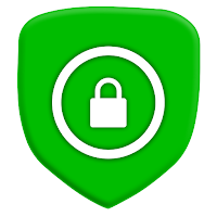 24clan Custom VPN APK