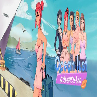 Ocean Lust Adventures APK