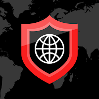 Epic VPN - one VPN for all APK