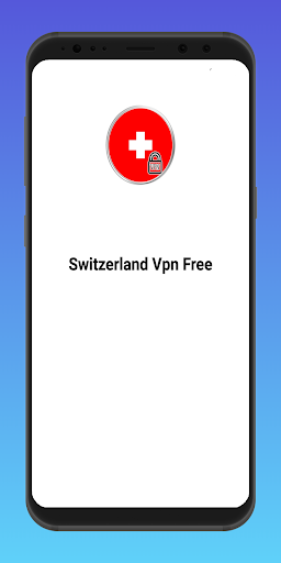 Switzerland Vpn and Secure Vpn Screenshot1
