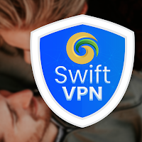 Swift VPN – Secure VPN Proxy APK