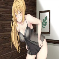 Summer Days APK