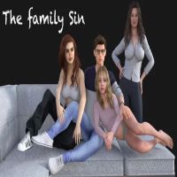 The Family Sin APK