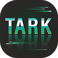 Tark Vpn APK