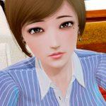 Lonely Housewife APK