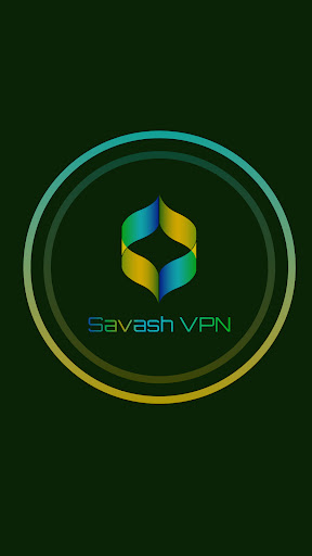 Savash VPN Screenshot3