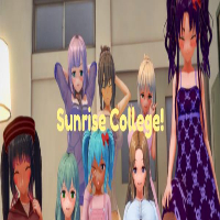 Sunrise College APK