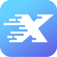 V2rayX VPN :Secure Fast V2Ray APK