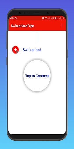 Switzerland Vpn and Secure Vpn Screenshot2