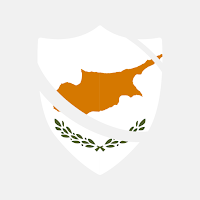 VPN Cyprus - Get Cyprus IP APK