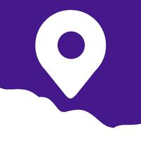 Photo Map - Photo and Video Gallery APK