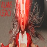 Villains Legacy APK