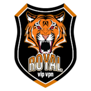 ROYAL VIP VPN Screenshot3