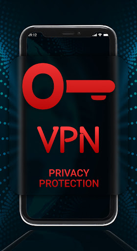 VPN & PROXY Fast Screenshot2