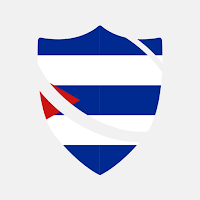 VPN Cuba - Get Cuba IP APK