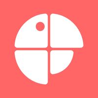 Charmy: Discover Music, Movies, Series, Book Free APK