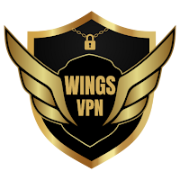 WingsVPN: VPN Fast & Secure APK