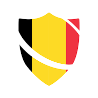 VPN Belgium - Get Belgium IP APK