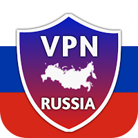 Russia VPN : Get Russian IP APK