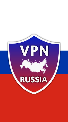 Russia VPN : Get Russian IP Screenshot1