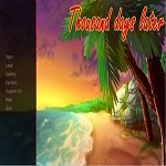 Thousand Days Later APK