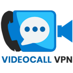 VideoCall_VPN Screenshot2