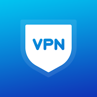 Fast VPN ULTIMATE APK