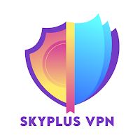 Sky Plus VPN APK