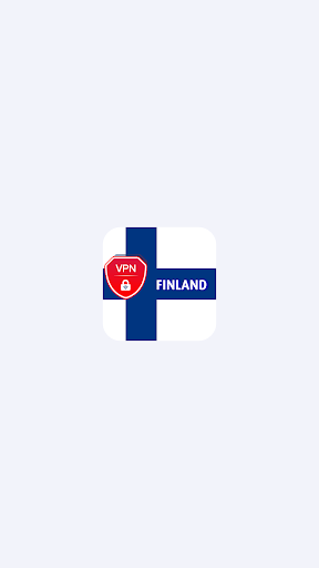 VPN Finland - Use Finland IP Screenshot1