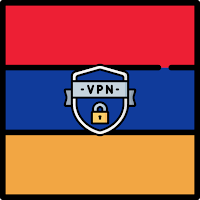 Armenia VPN - Private Proxy APK