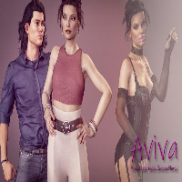 Aviva APK