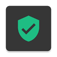 VPN Chain APK