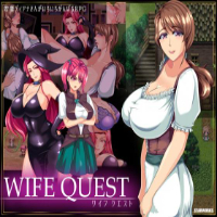 Wife Quest APK