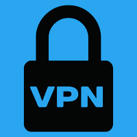 Trust VPN - High Speed VPN APK