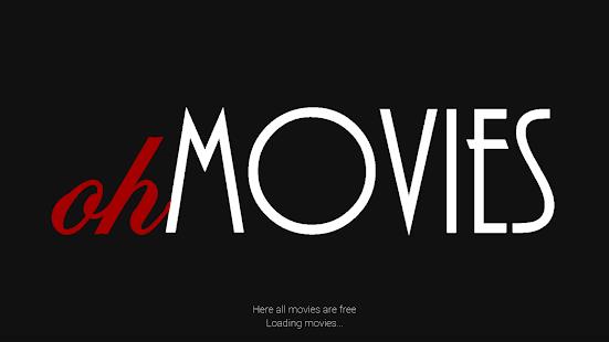 ohMovies. Free Movies online Screenshot4