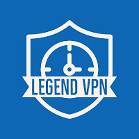 Legend VPN APK