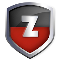 HTTP ZERO VPN APK