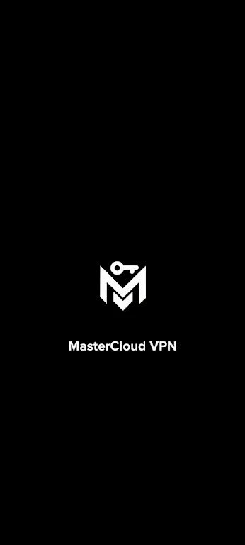 Master Cloud VPN Screenshot3