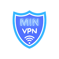 Min VPN APK