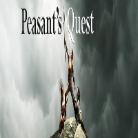 Peasant’s Quest APK