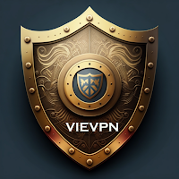 Vie VPN: Bypass Firewalls APK