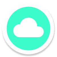 Socks-X VPN APK