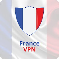 France Vpn Get France ip Proxy APK