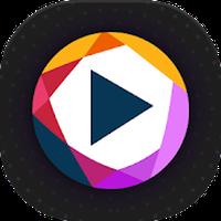 Bajao: 1 Million+ Audio and Video Songs APK