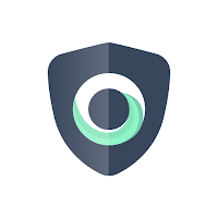 On Time VPN APK