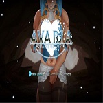 Avaria: Chains of Lust APK