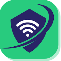 Online VPN - Private vpn Proxy APK