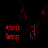 Athenas Revenge APK