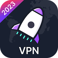 FastGuard VPN APK